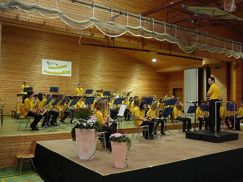 09 11 08 Jugendmusiktag in Herrlingen (5).JPG